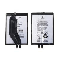 Аккумулятор для Xiaomi Poco F4 GT (BP48)