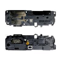 Звонок (buzzer) для Samsung Galaxy S24 FE (S721B) в сборе