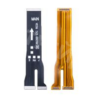 Шлейф для Samsung Galaxy A53 5G (A536B) межплатный