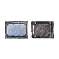 Динамик (speaker) для Tecno Pova 2/3/4/Spark 5 Air/7/Infinix Hot 10 Play/11 Play/11S/Note 10 Pro/11/12/Xiaomi Redmi A1/A1+/A2+/A3