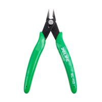 Бокорезы Relife RL-113 (130 мм)