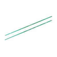 Светодиодная подсветка для телевизоров LG 55" 6922L-0159A/55UH605V/55UH620V/55UH620V-ZA/6913L-2318A/6916L-2319A (комплект 2 шт.)