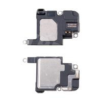 Динамик (speaker) для iPhone 14 Pro Max (A2895)