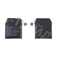 Аккумулятор для Huawei Watch GT3 42 мм (HB522025EFW)