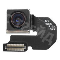 Камера для iPhone 6S задняя - Премиум