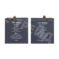 Аккумулятор для Xiaomi Mi 9T (BP41) - JCID