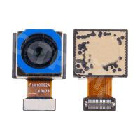Камера для Huawei Honor X8A 4G (CRT-LX1) (100 MP) задняя