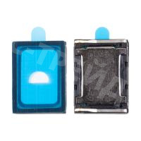 Звонок (buzzer) для Inifinix Hot 40i/40/Realme C51