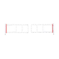 Держатель SIM для Tecno Spark 30C 4G (KL5n) Белый