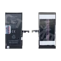 Аккумулятор для iPhone 15 - JCID усиленная 3550 mAh
