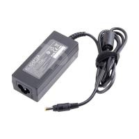 Блок питания (сетевой адаптер) для ноутбука Sony 10,5V, 2,9A, 30W (4,8×1,7) - Стандарт