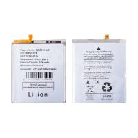 Аккумулятор для Samsung Galaxy S24 FE (S721B) (EB-BS721ABY)