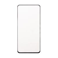 Защитное стекло "Полное покрытие" для Xiaomi 13T/13T Pro Черный