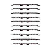 Сетка динамика для Huawei Honor 9A/Y6p/X7 (MOA-LX9N/MED-LX9N/CMA-LX1/CMA-LX2) (10 шт.)