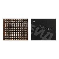 Микросхема 338S00105 (Аудио-контроллер для iPhone 6S/7/7 Plus)