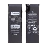 Аккумулятор для Xiaomi Mi 10 (BM4N) - Battery Collection (Премиум)