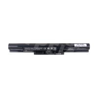 Аккумуляторная батарея для ноутбука Sony Vaio 14E, 15E, SVF14, SVF14215SC, SVF15 (BPS35) 2600 mAh
