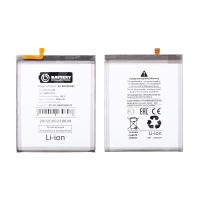 Аккумулятор для Samsung Galaxy S21+ (G996B) (EB-BG996ABY) - Battery Collection (Премиум)