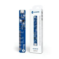 Плата активации и зарядки АКБ Sunshine SS-903 SE для iPhone