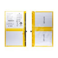 Аккумулятор для Realme Pad (BLT001)