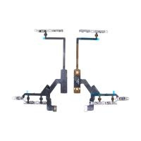 Шлейф для iPhone 14 Pro Max (A2895) на кнопку включения/кнопки громкости