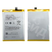 Аккумулятор для OPPO A53/A54 4G/A16/A55 4G (BLP805)