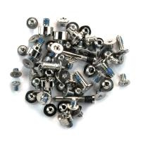 Набор винтов для iPhone 12 (внутренние)