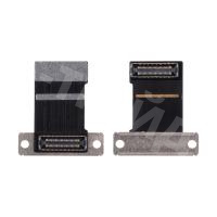 Шлейф матрицы для MacBook Pro 13" A1706/A1989/A2251 (2016-2020)