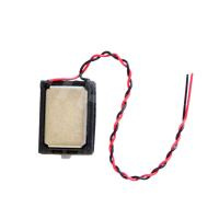 Звонок (buzzer) универсальный 11 мм*15 мм