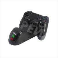 Зарядная станция для геймпада PlayStation 4 Dobe TP4-889