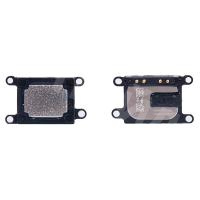 Динамик (speaker) для iPhone 7/8/SE (2020)/SE (2022)
