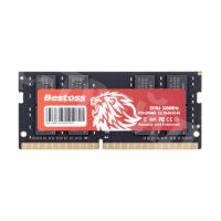 Оперативная память для ноутбука Bestoss DDR4 16GB 3200 Mhz