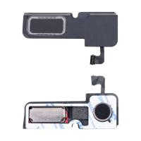 Динамик для MacBook Pro 15" A1707 (2016-2017) правый