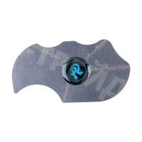 Инструмент для вскрытия iFlex TE-02 (гибкий, металл)