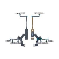 Шлейф для iPhone 14 Pro (A2891) на кнопку включения/кнопки громкости - Премиум