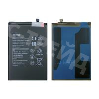 Аккумулятор для Xiaomi Redmi 10C/10A (BN5G) - Zevo