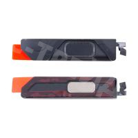 Динамик для MacBook Pro 13" A1989 (2018-2019) левый