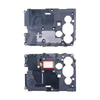 Динамик (speaker) для Samsung Galaxy A525F/A526B/A528B (A52/A52 5G/A52s 5G) в сборе