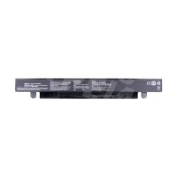 Аккумуляторная батарея для ноутбука Asus A450 (A41-X550A) (2200 mAh)