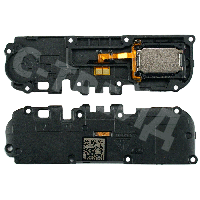 Звонок (buzzer) для Samsung Galaxy A01/M01 (A015F/M015F) в сборе