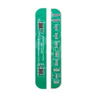 Плата для программатора JCID V1SE/V1S Pro Receiver Small Board для iPhone 8/8 Plus/X/Xr/Xs/Xs Max/11/11 Pro/11 Pro Max/SE 2020/SE 2022/12/12 mini/12 Pro/12 Pro Max/13/13 mini/13 Pro/13 Pro Max