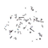 Набор винтов для iPhone 14 Pro (внутренние)