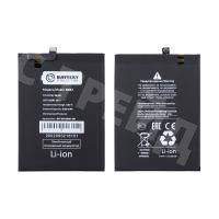 Аккумулятор для Xiaomi Poco X3 NFC/X3 Pro (BN57) - Battery Collection (Премиум)