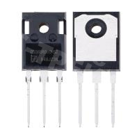 Транзистор OSG65R069HS