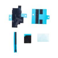 Наклейка антистатическая платы для iPhone 16 Pro (комплект)