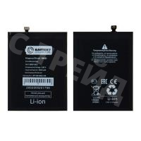 Аккумулятор для Xiaomi Mi 8 Lite (BM3J) - Battery Collection (Премиум)