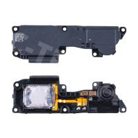 Звонок (buzzer) для Xiaomi Redmi Note 11/11S 4G/12S/Poco M4 Pro 4G (2201117TY/2201117SY/2201117PG) в сборе