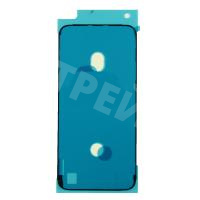 Скотч дисплея для iPhone 7 водонепроницаемый Черный