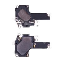 Звонок (buzzer) для iPhone 17 Pro (A3523)