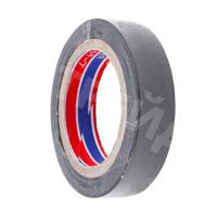 Изолента (16 мм*6 м, черный)